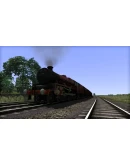 Train Simulator: Settle to Carlisle Add-on DLC
