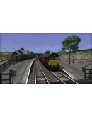 Train Simulator: Settle to Carlisle Add-on DLC