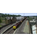 Train Simulator: Settle to Carlisle Add-on DLC