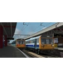 Train Simulator: Regional Railways BR Class 142 Pacer