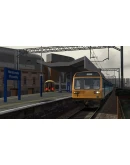 Train Simulator: Regional Railways BR Class 142 Pacer