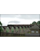 Train Simulator: Riviera Line in the Fifties: Exeter -