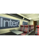 Train Simulator: InterCity BR Class 370 APT-P Loco Ad