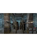 Legend of Grimrock * STEAM RU АВТО 0