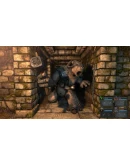 Legend of Grimrock * STEAM RU АВТО 0