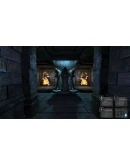 Legend of Grimrock * STEAM RU АВТО 0