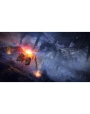 ARMORED CORE VI FIRES OF RUBICON Standard Edition