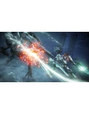 ARMORED CORE VI FIRES OF RUBICON Standard Edition