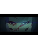 Party Hard * STEAM РОССИЯ АВТОДОСТАВКА 0 КАРТЫ