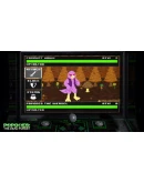 POPGOES Arcade * STEAM RU АВТО 0