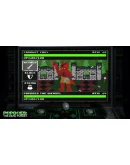 POPGOES Arcade * STEAM RU АВТО 0