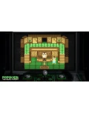 POPGOES Arcade * STEAM RU АВТО 0