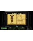 POPGOES Arcade * STEAM RU АВТО 0