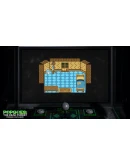 POPGOES Arcade * STEAM RU АВТО 0