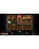 POPGOES Arcade * STEAM RU АВТО 0