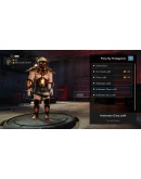 Sir Whoopass: Immortal Death * STEAM RU АВТО 0