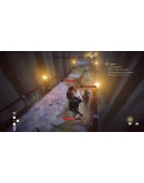 Sir Whoopass: Immortal Death * STEAM RU АВТО 0