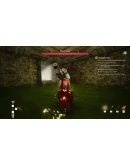 Sir Whoopass: Immortal Death * STEAM RU АВТО 0