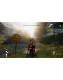 Sir Whoopass: Immortal Death * STEAM RU АВТО 0