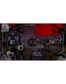 Project Warlock * STEAM RU АВТО 0