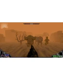 Project Warlock * STEAM RU АВТО 0