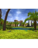 SpellForce: Platinum Edition * STEAM RU АВТО 0