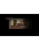 Mr. Hopp's Playhouse 2 * STEAM RU АВТО 0