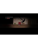 Mr. Hopp's Playhouse 2 * STEAM RU АВТО 0