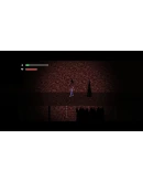 Mr. Hopp's Playhouse 2 * STEAM RU АВТО 0