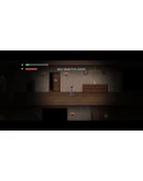 Mr. Hopp's Playhouse 2 * STEAM RU АВТО 0