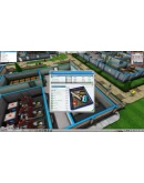 Mad Games Tycoon 2 * STEAM RU АВТО 0