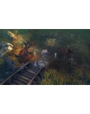 Victor Vran * STEAM РОССИЯ АВТОДОСТАВКА 0 КАРТЫ