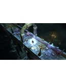 Victor Vran * STEAM РОССИЯ АВТОДОСТАВКА 0 КАРТЫ