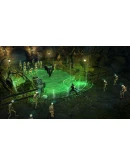 Victor Vran * STEAM РОССИЯ АВТОДОСТАВКА 0 КАРТЫ