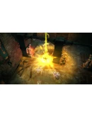 Victor Vran * STEAM РОССИЯ АВТОДОСТАВКА 0 КАРТЫ