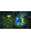 Victor Vran * STEAM РОССИЯ АВТОДОСТАВКА 0 КАРТЫ