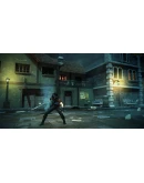 Victor Vran * STEAM РОССИЯ АВТОДОСТАВКА 0 КАРТЫ