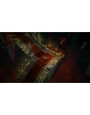 Victor Vran: Motorhead Through The Ages DLC