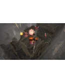 Victor Vran: Motorhead Through The Ages DLC