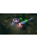 Victor Vran: Motorhead Through The Ages DLC