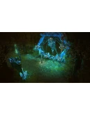 Victor Vran: Fractured Worlds DLC * STEAM RU