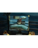 Enigmatis: The Ghosts of Maple Creek * STEAM RU