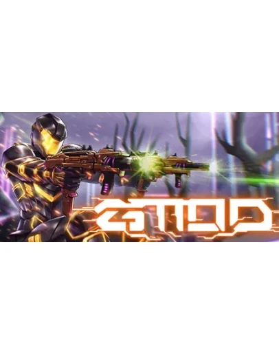 Get To The Orange Door * STEAM RU АВТО 0