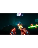 Get To The Orange Door * STEAM RU АВТО 0