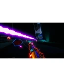 Get To The Orange Door * STEAM RU АВТО 0