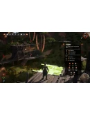 Last Oasis * STEAM РОССИЯ АВТОДОСТАВКА 0 КАРТЫ