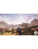 Last Oasis * STEAM РОССИЯ АВТОДОСТАВКА 0 КАРТЫ