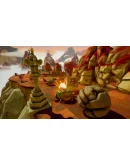 Rock of Ages III: Make and Break * STEAM RU