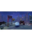 Rock of Ages III: Make and Break * STEAM RU