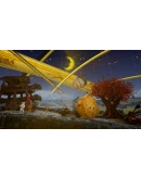 Rock of Ages III: Make and Break * STEAM RU